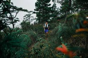 BIB: 
                            <button type="button" onclick="openModal(25257747)" class="btn btn-primary btn-sm float-right btn-popup" data-toggle="modal" data-target=".modal-high-quality">
                        <i class="fas fa-shopping-cart"></i> Add to Cart
                    </button>
                                            <button type="button" onclick="isThisMe(25257747, true)" class="btn btn-success btn-sm float-right btn-popup btn-isme hidden" data-toggle="tooltip" data-placement="bottom" title="นี่คือรูปของคุณใช่ไหม คลิกที่นี่เพื่อเอาเข้าอัลบั้ม">
                        <i class="fas fa-plus"></i> Add to album
                    </button>
                    <button type="button" onclick="isThisMe(25257747, false)" class="btn btn-warning btn-sm float-right btn-popup btn-isnotme hidden">
                        <i class="fas fa-ban"></i> Remove from album
                    </button>